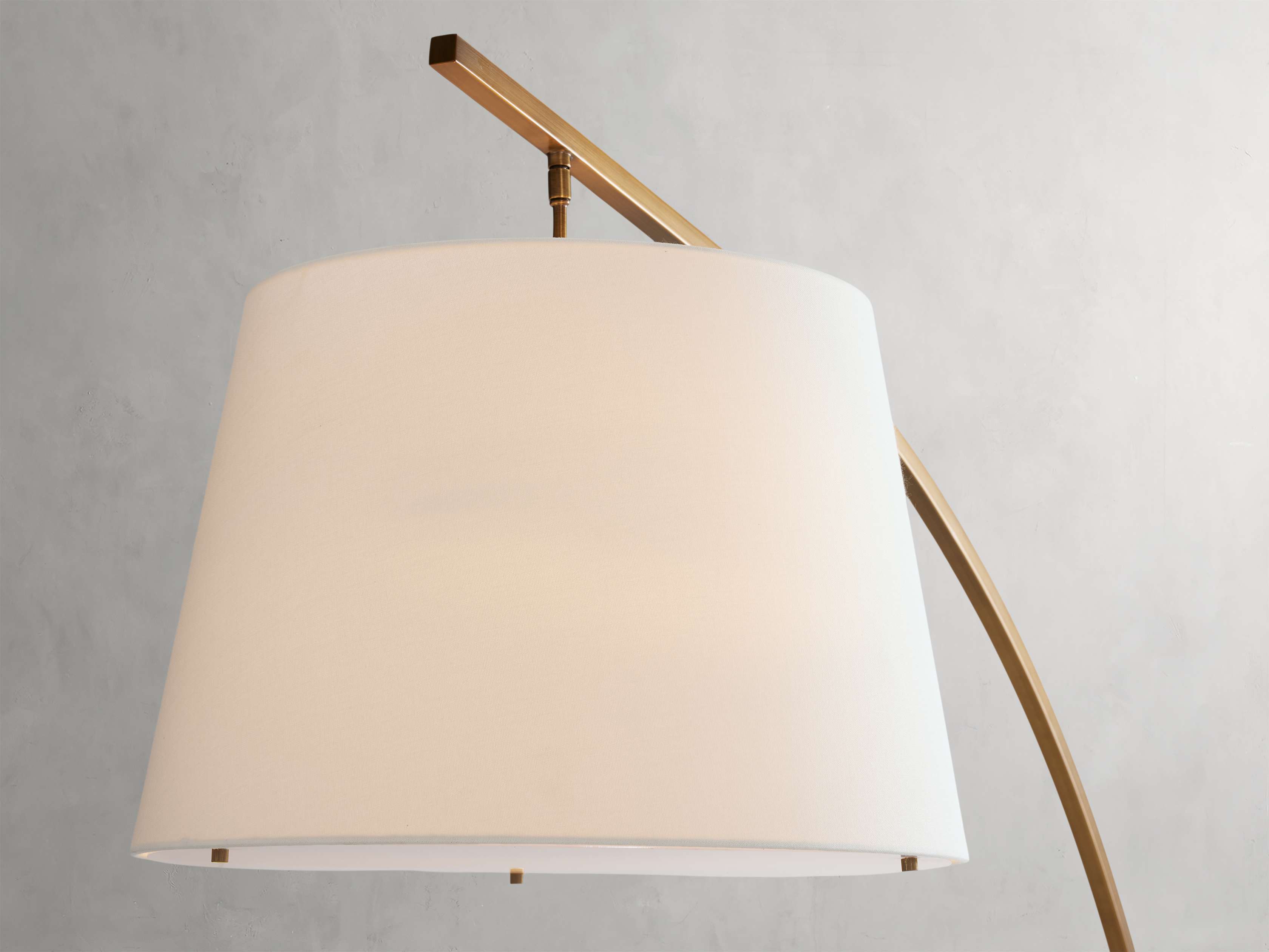 Tadeo Floor Light, Floor Lamp, detail 30