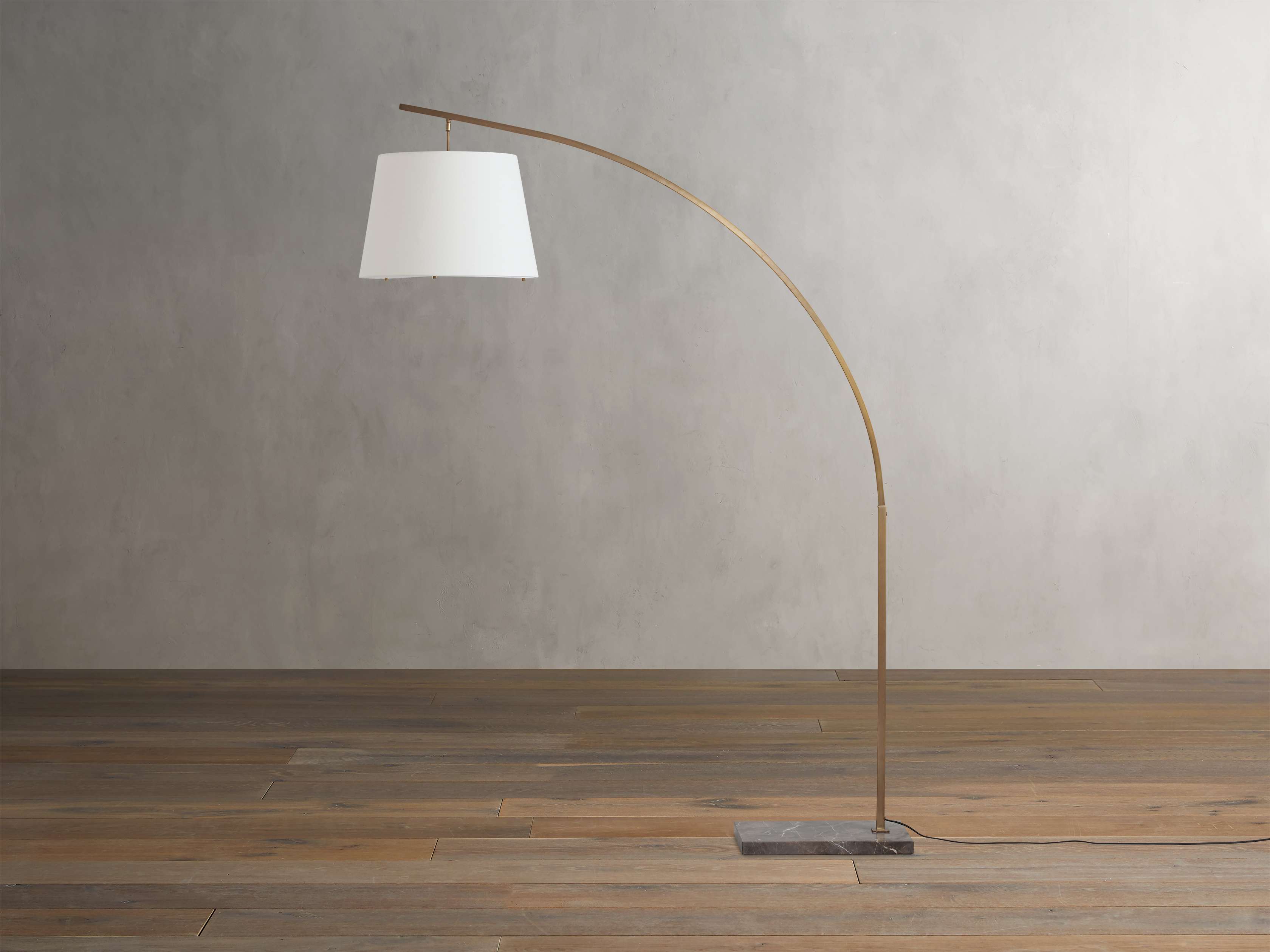 Tadeo Floor Light, Floor Lamp, detail 29