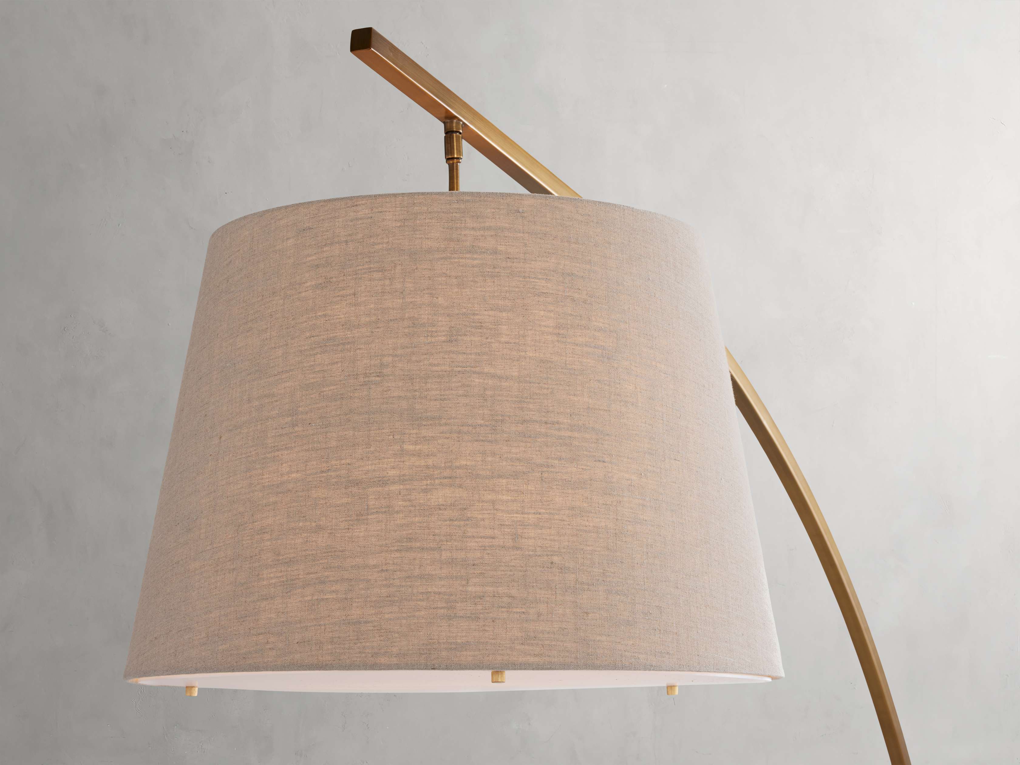 Tadeo Floor Light, Floor Lamp, detail 35