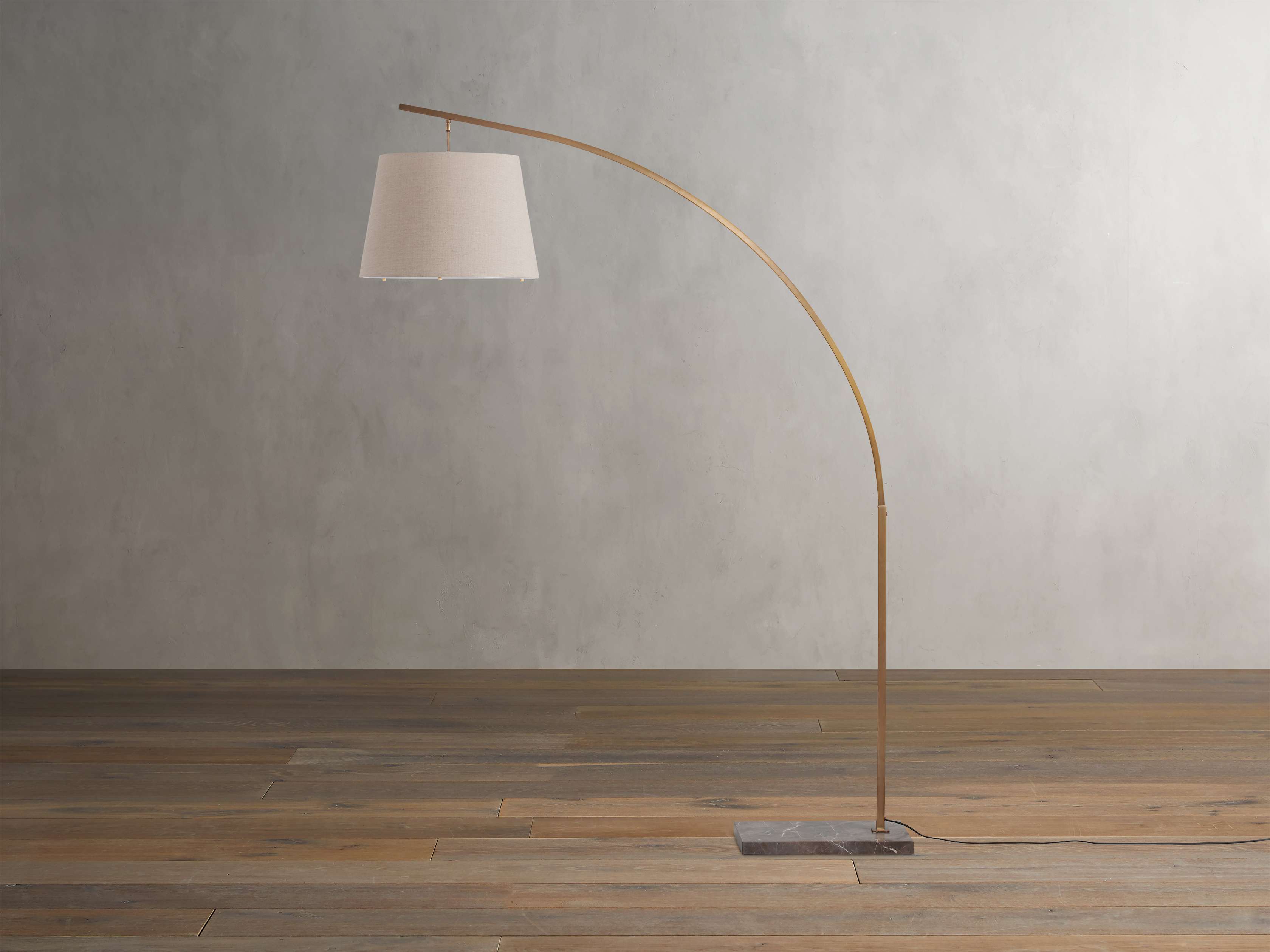 Tadeo Floor Light, Floor Lamp, detail 33
