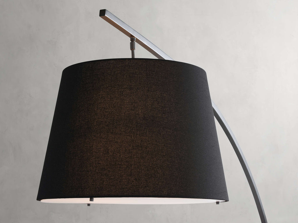 Tadeo Floor Light, Floor Lamp, detail 25