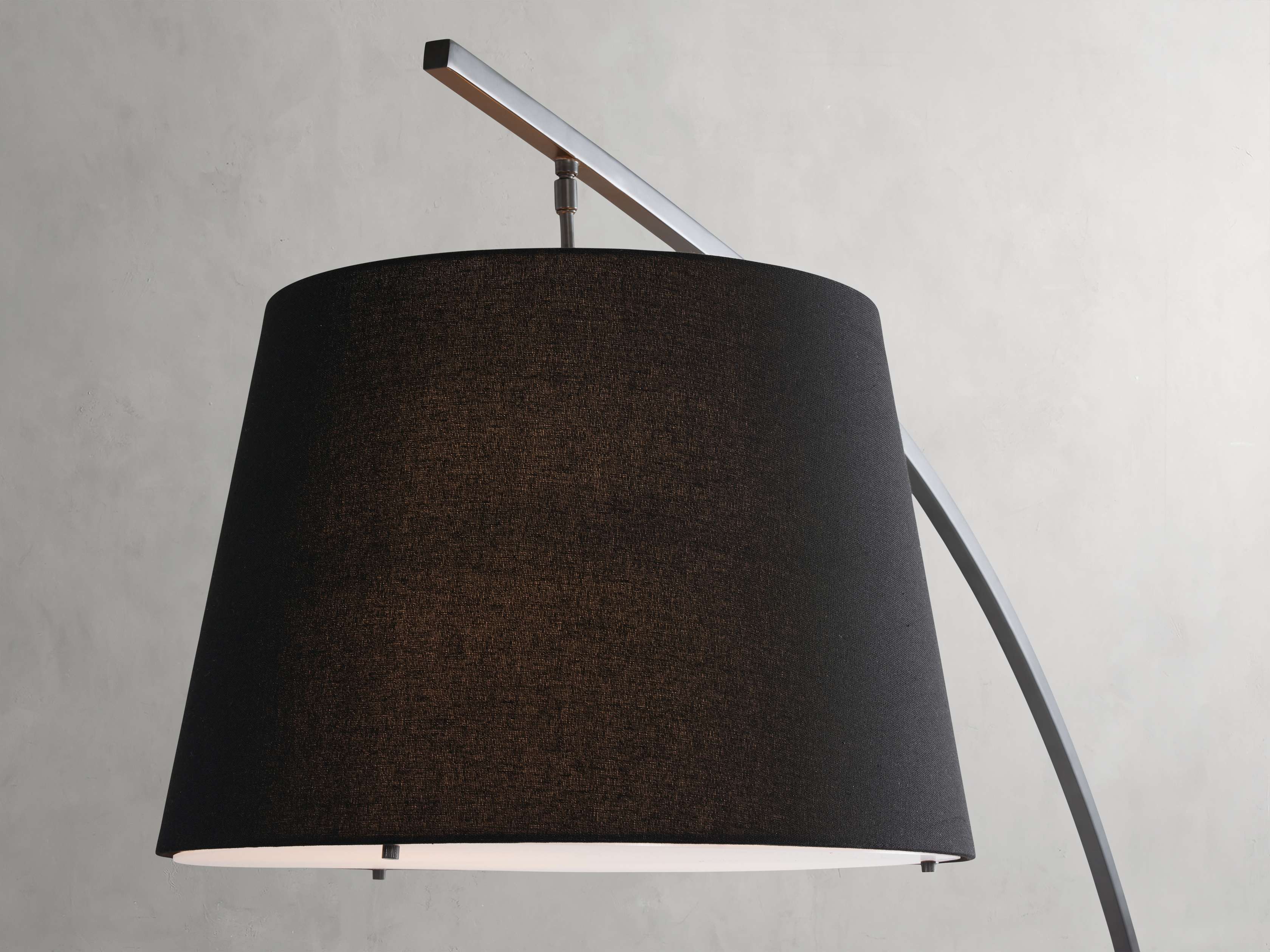 Tadeo Floor Light, Floor Lamp, detail 25