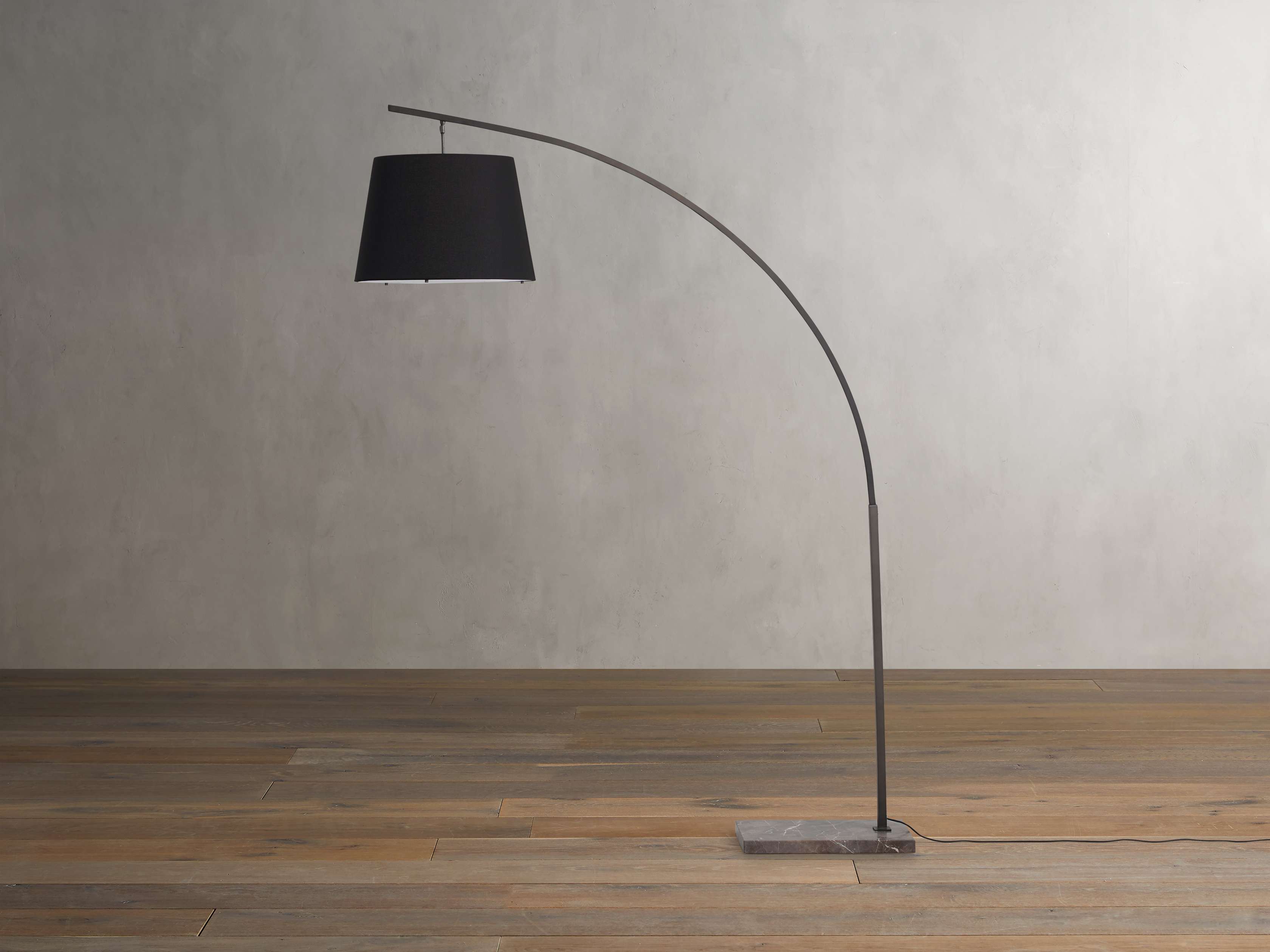 Tadeo Floor Light, Floor Lamp, detail 47
