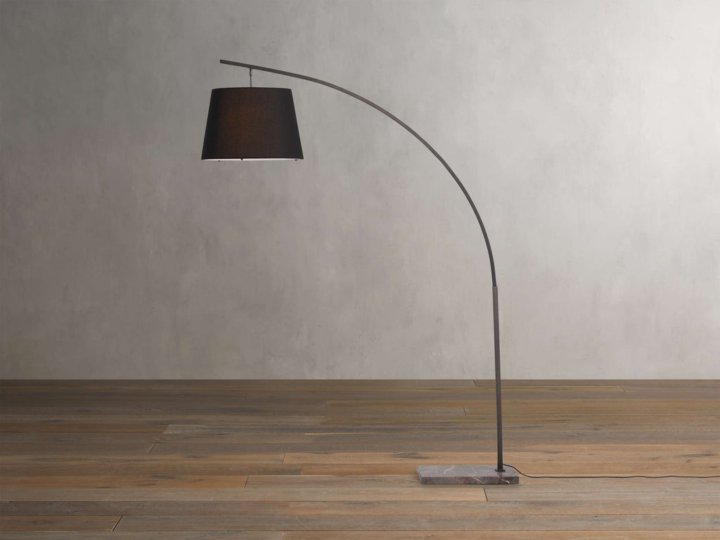 Tadeo Floor Light, Floor Lamp, detail 26