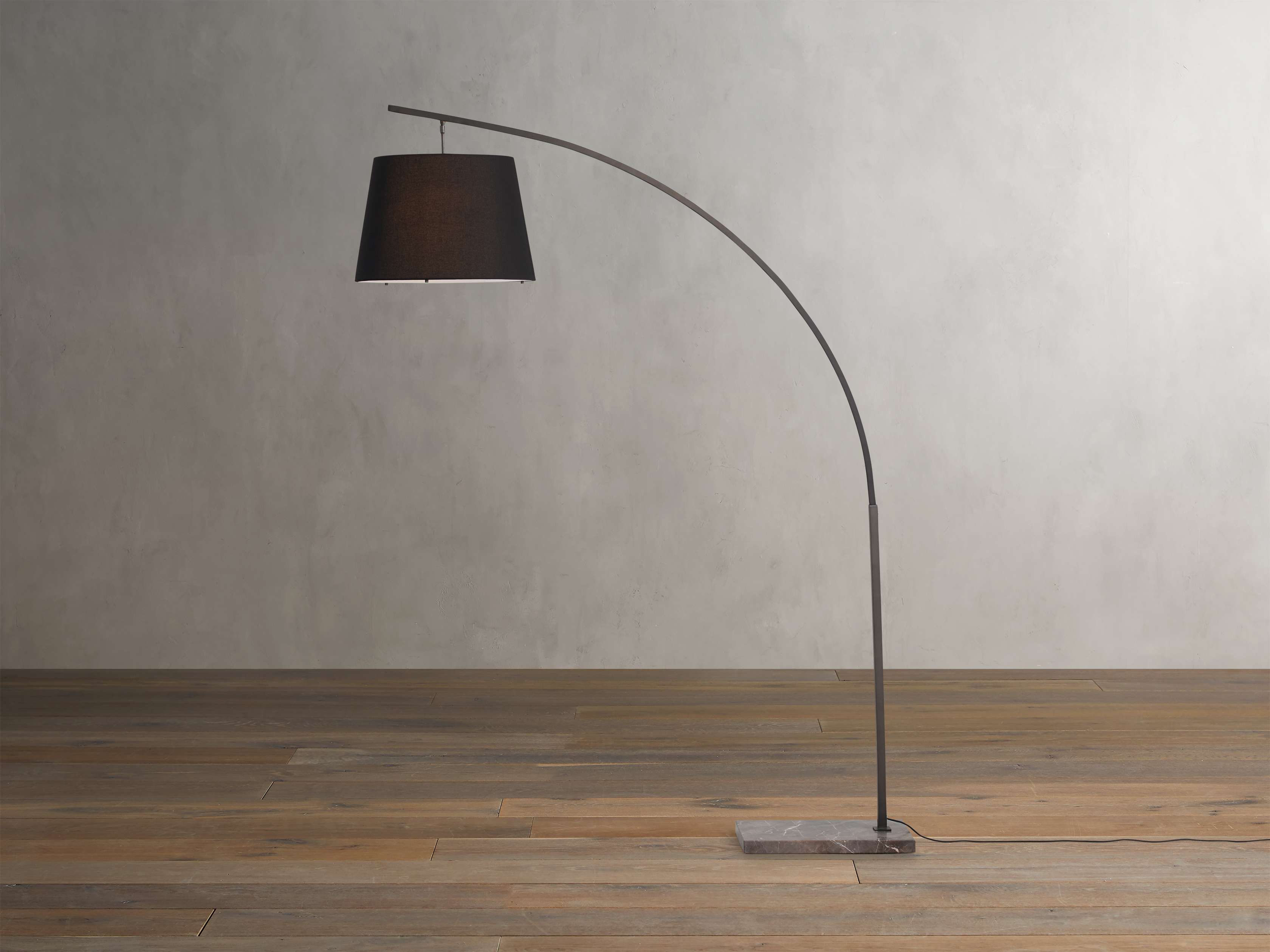 Tadeo Floor Light, Floor Lamp, detail 26