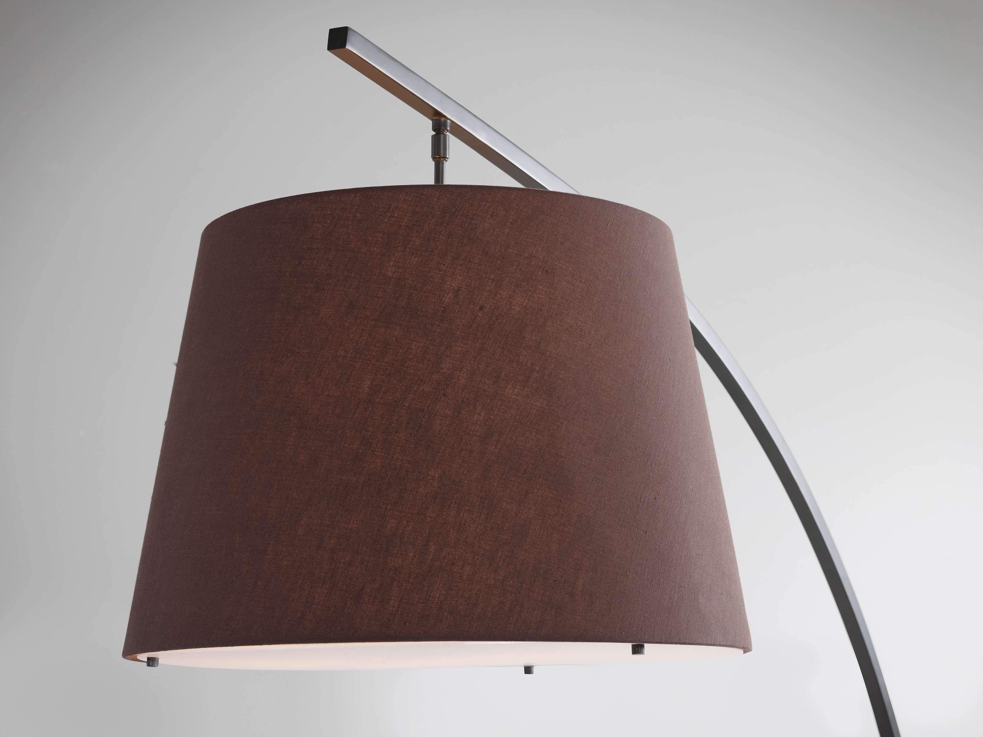 Tadeo Floor Light, Floor Lamp, detail 20