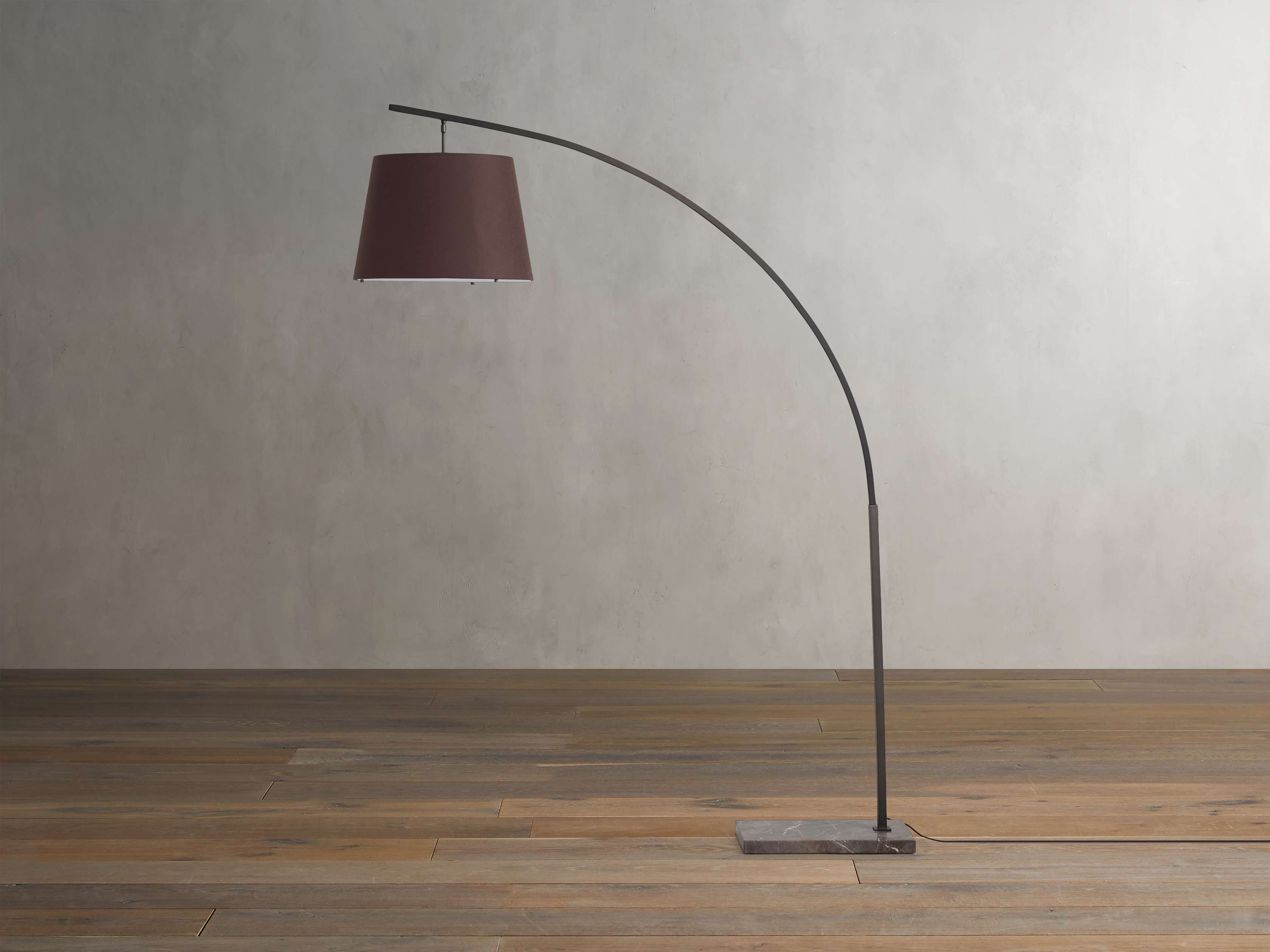 Tadeo Floor Light, Floor Lamp, detail 21