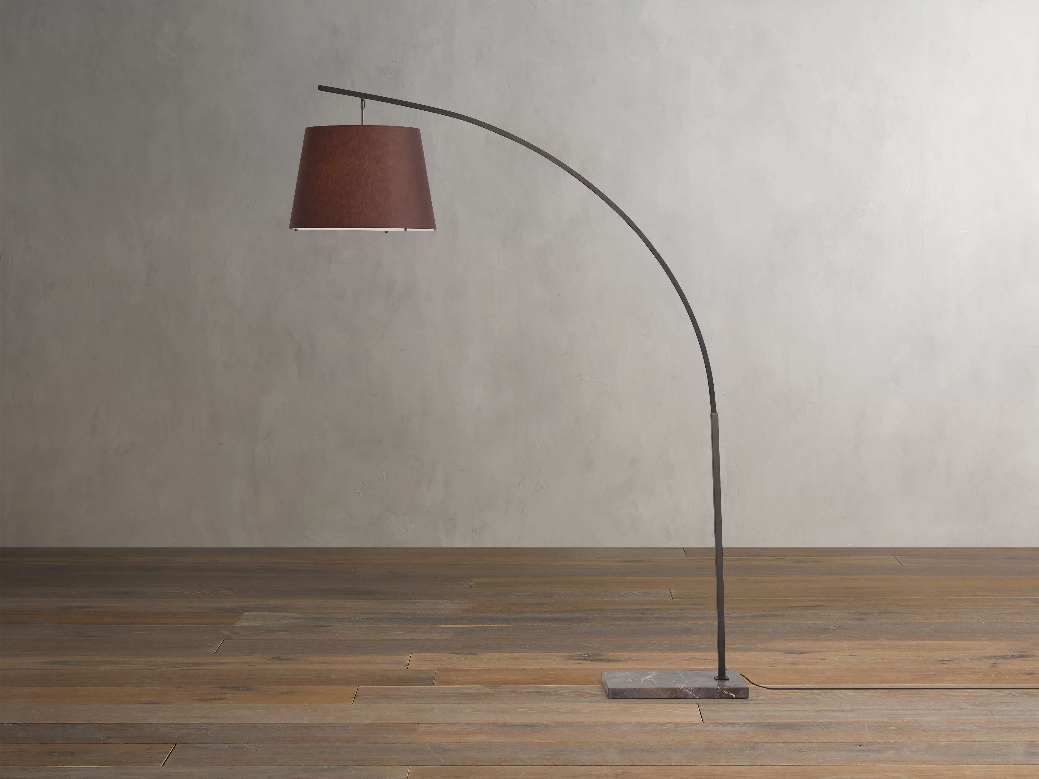 Tadeo Floor Light, Floor Lamp, detail 45