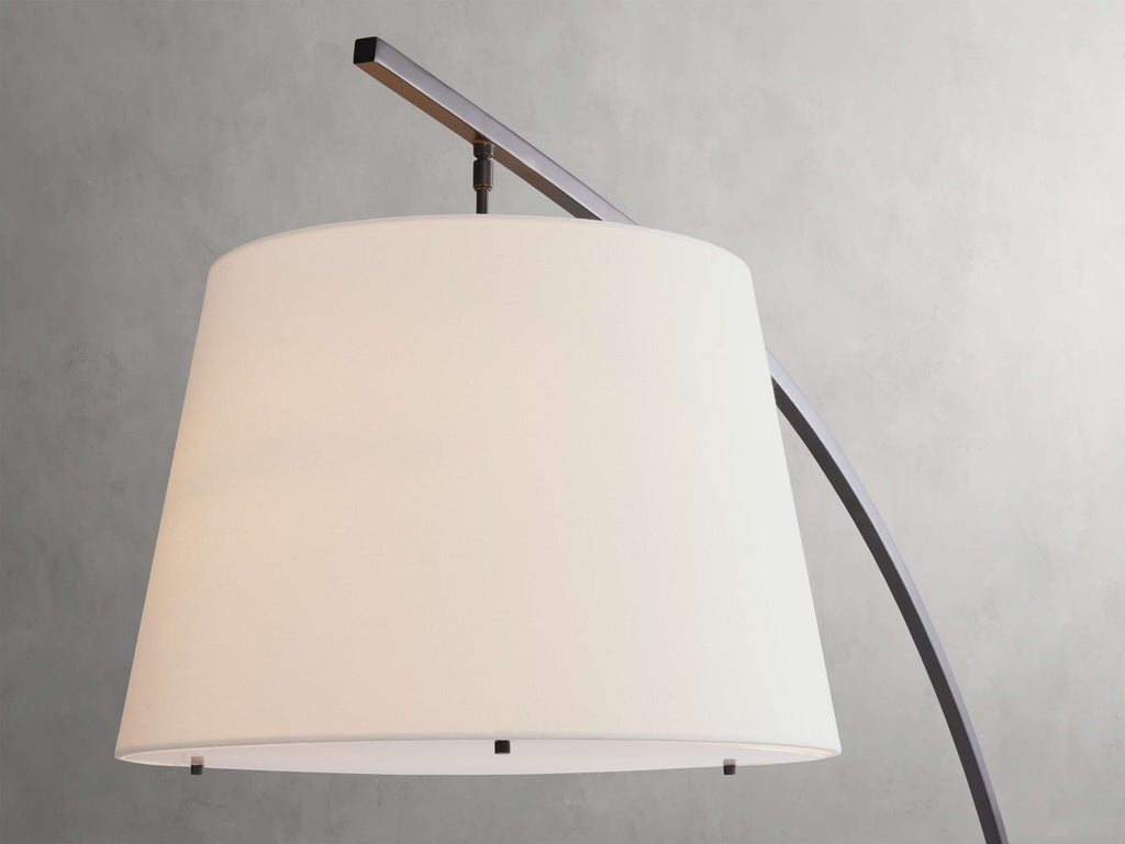 Tadeo Floor Light, Floor Lamp, detail 13