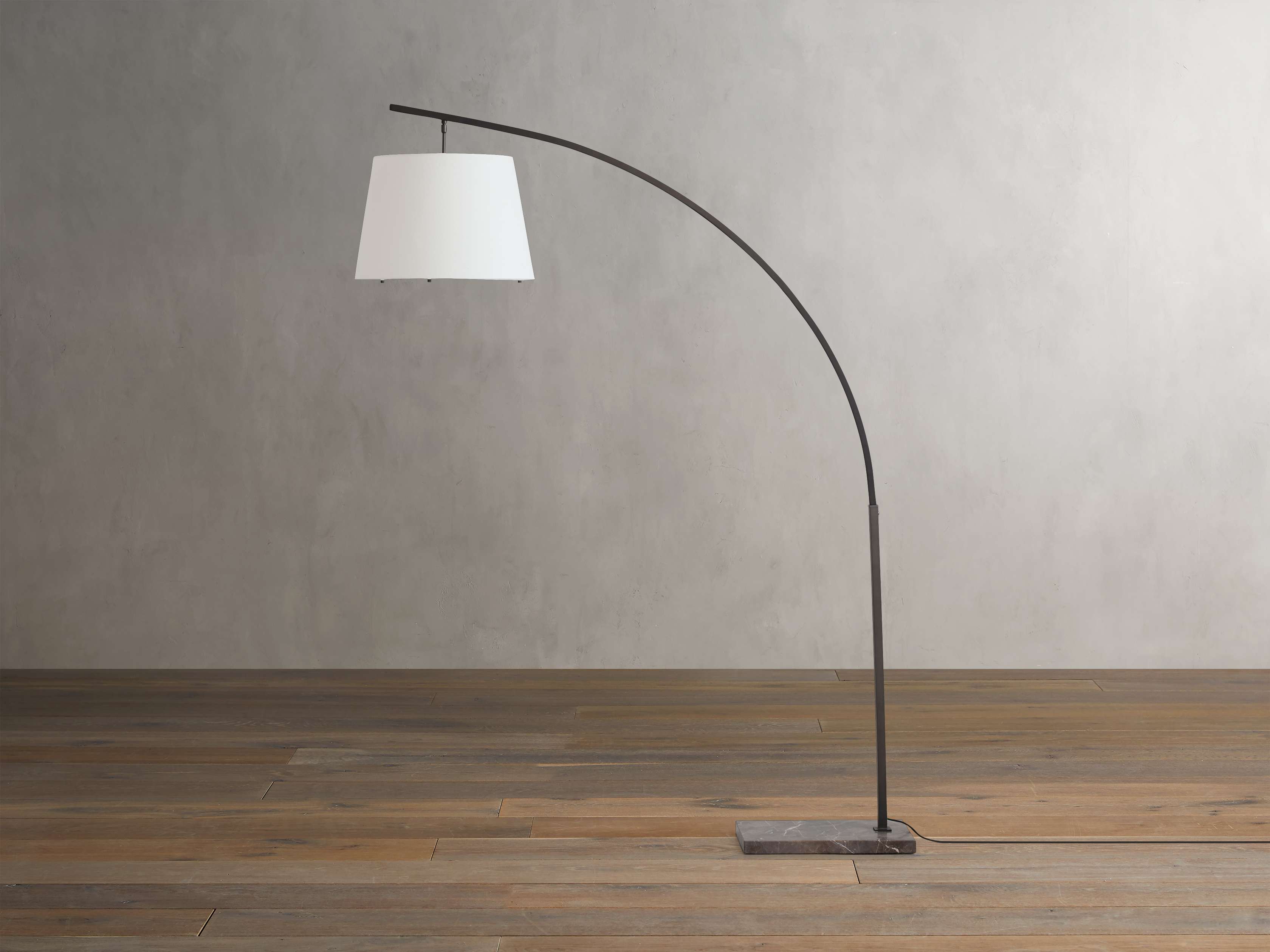 Tadeo Floor Light, Floor Lamp, detail 11