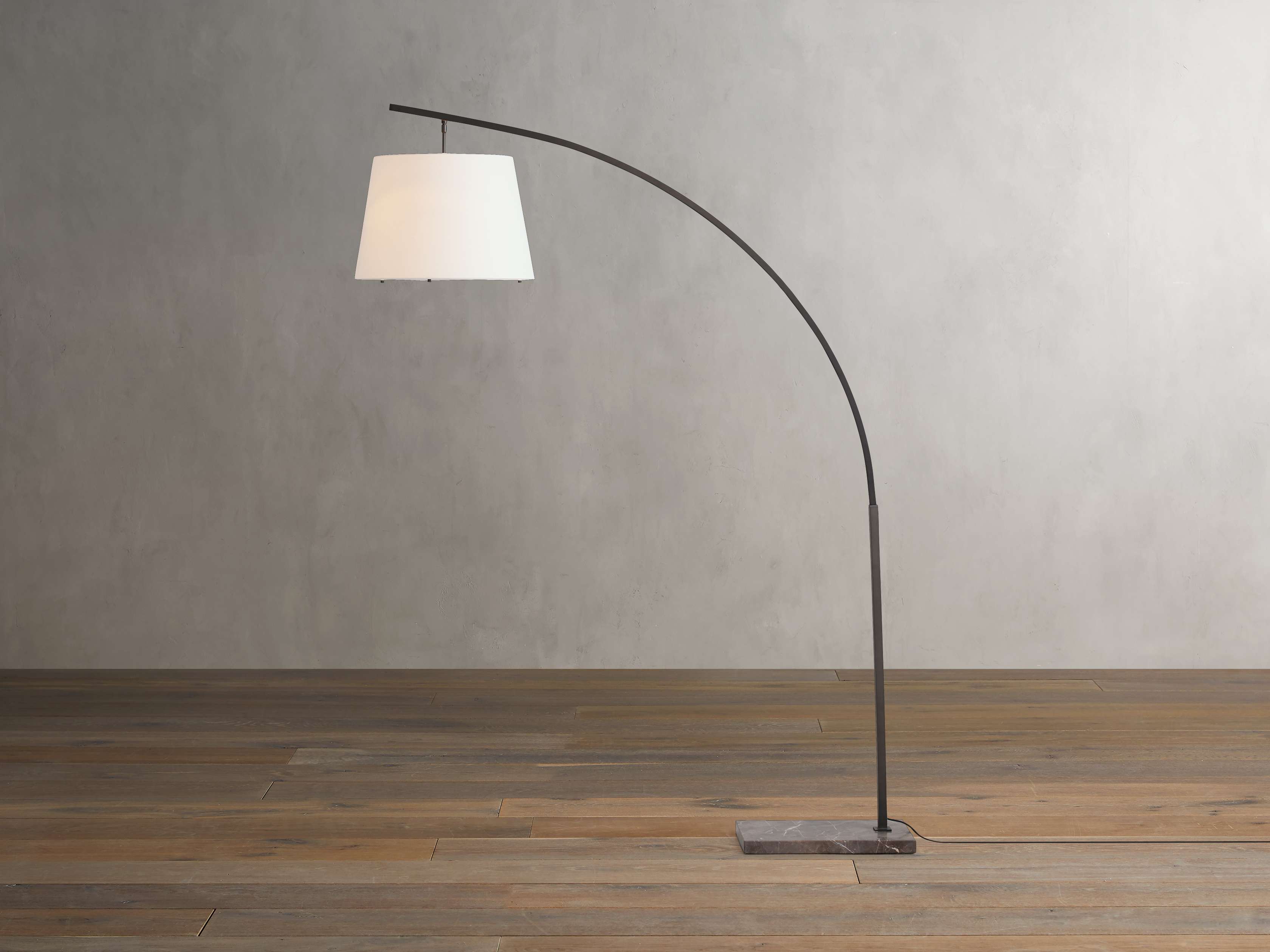 Tadeo Floor Light, Floor Lamp, detail 12