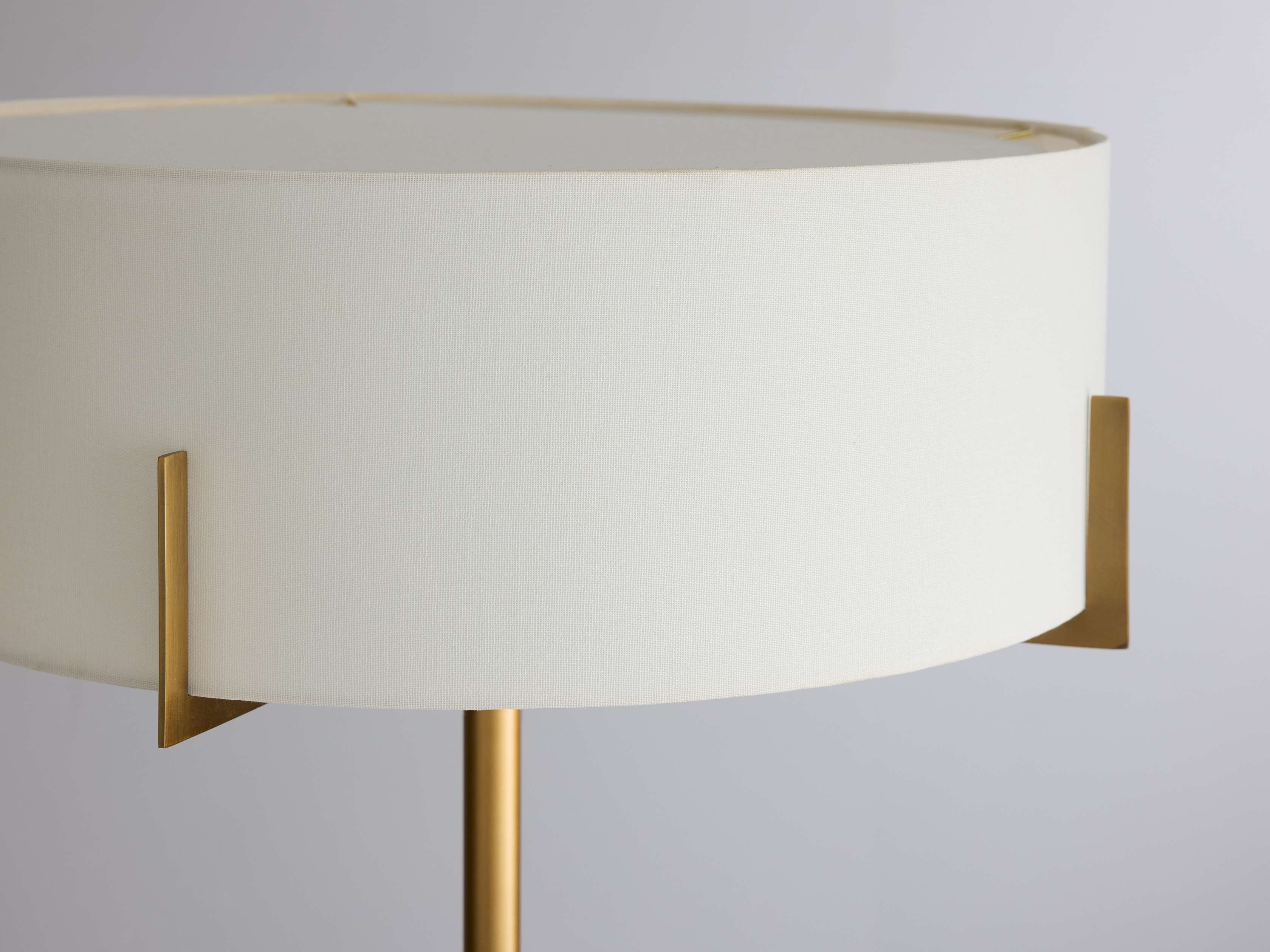 Frederic Floor Light, Floor Lamp, detail 3