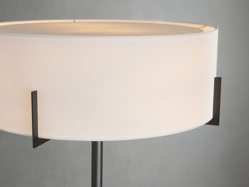 Frederic Floor Light, Floor Lamp, detail 6