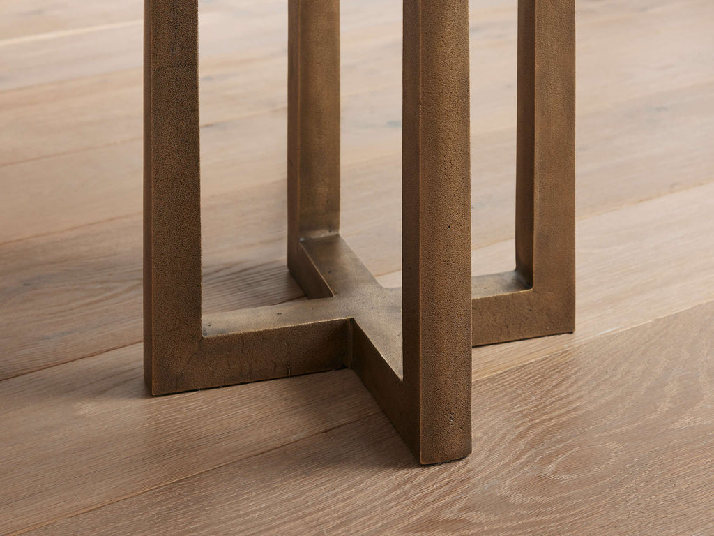 Emmet Floor Light, Floor Lamp, detail 4