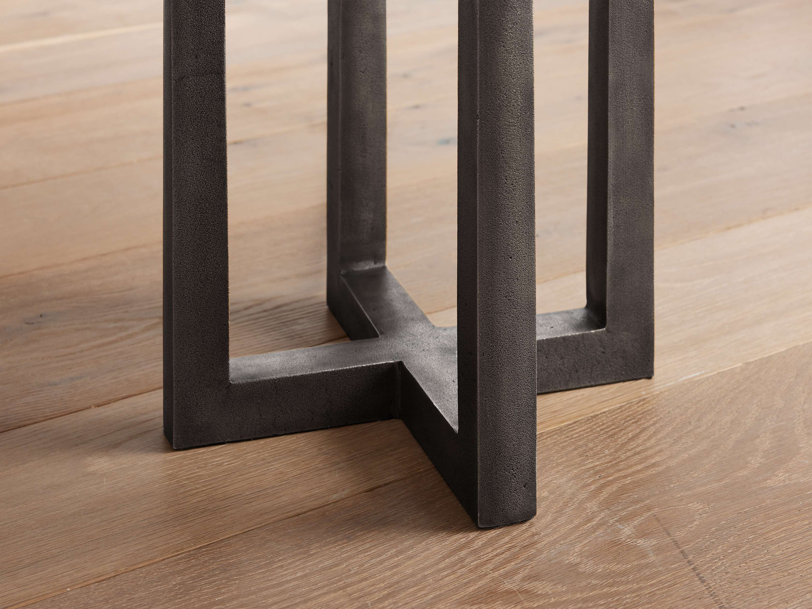 Emmet Floor Light, Floor Lamp, detail 6