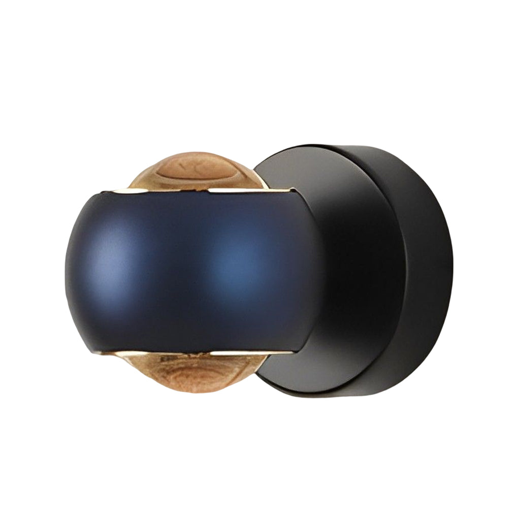 Creative Up and Down Light LED Contemporary Wall Light Wall Washer Lights, Bedroom Wall Sconce, detail 13