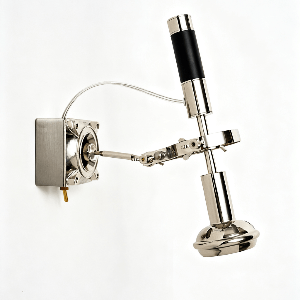 Urban Edge Wall Light, Hardwired Wall Sconce, detail 9