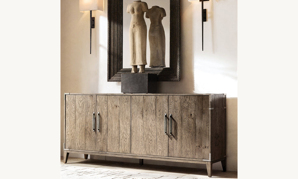 Wright Grand Wall Light, Bedroom Wall Sconce, detail 8