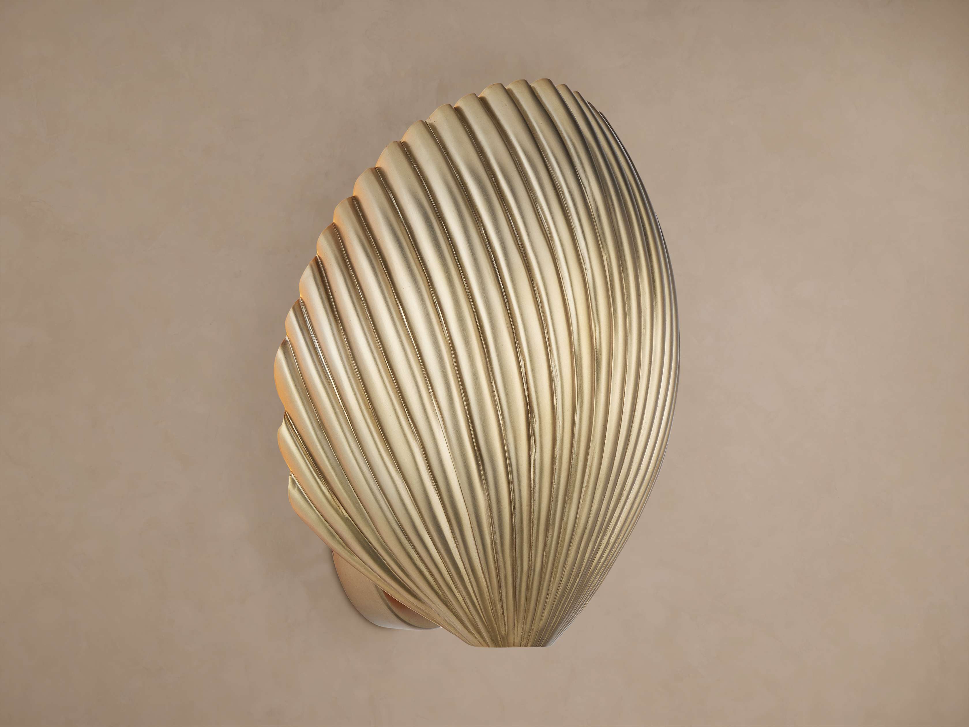 Nils Wall Light, Hardwired Wall Sconce, Dimensions 9.25"