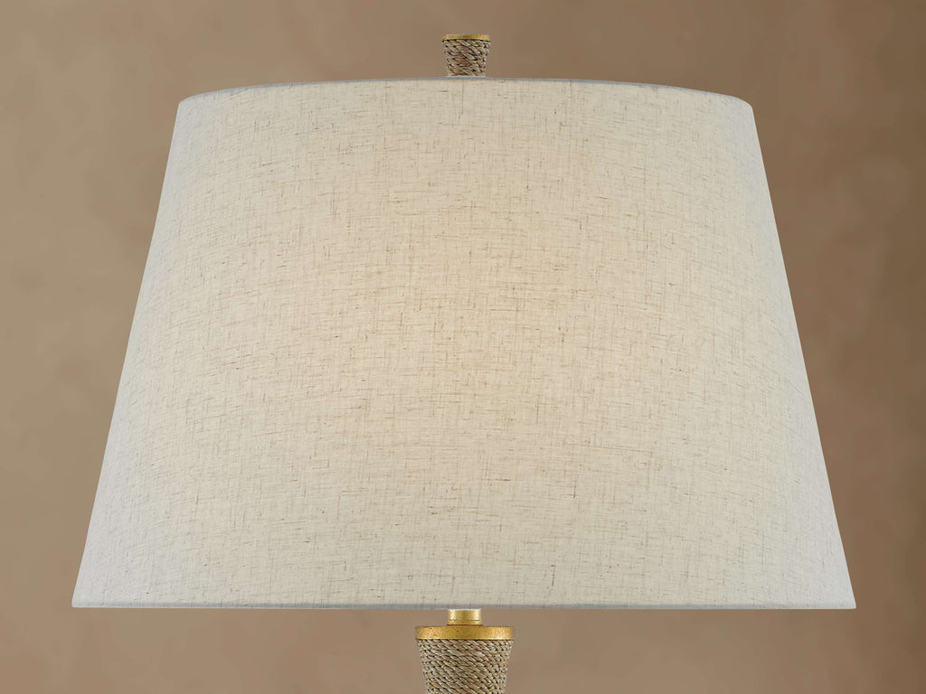 Saiph Floor Light, Floor Lamp, detail 3