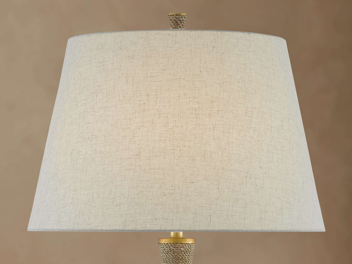 Saiph Floor Light, Floor Lamp, detail 3