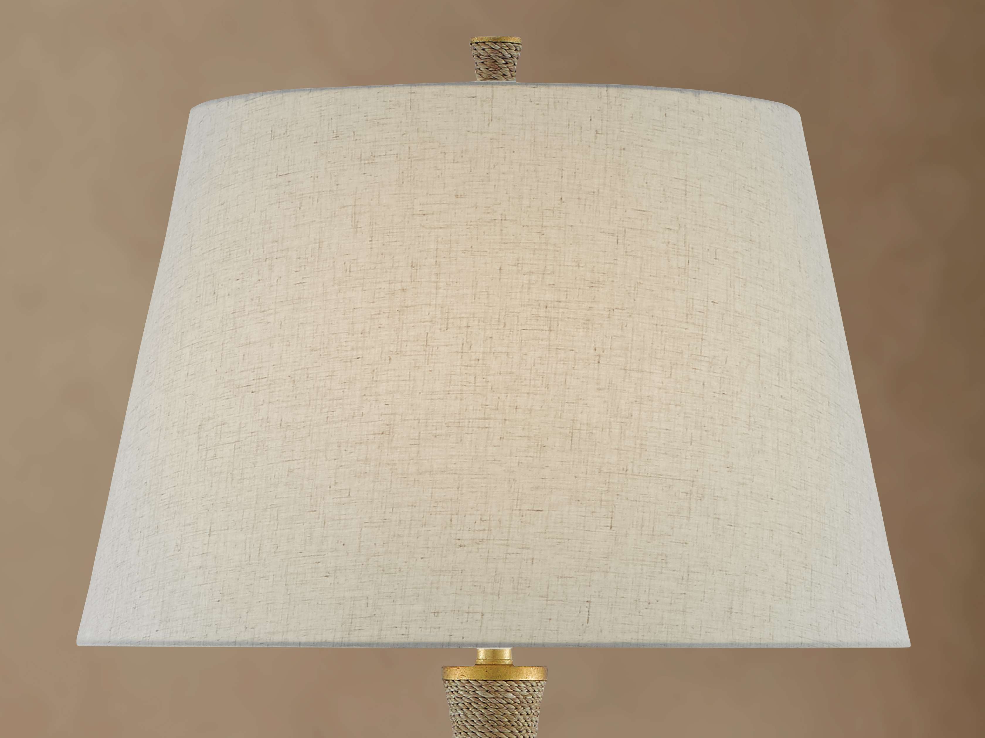 Saiph Floor Light, Floor Lamp, detail 3