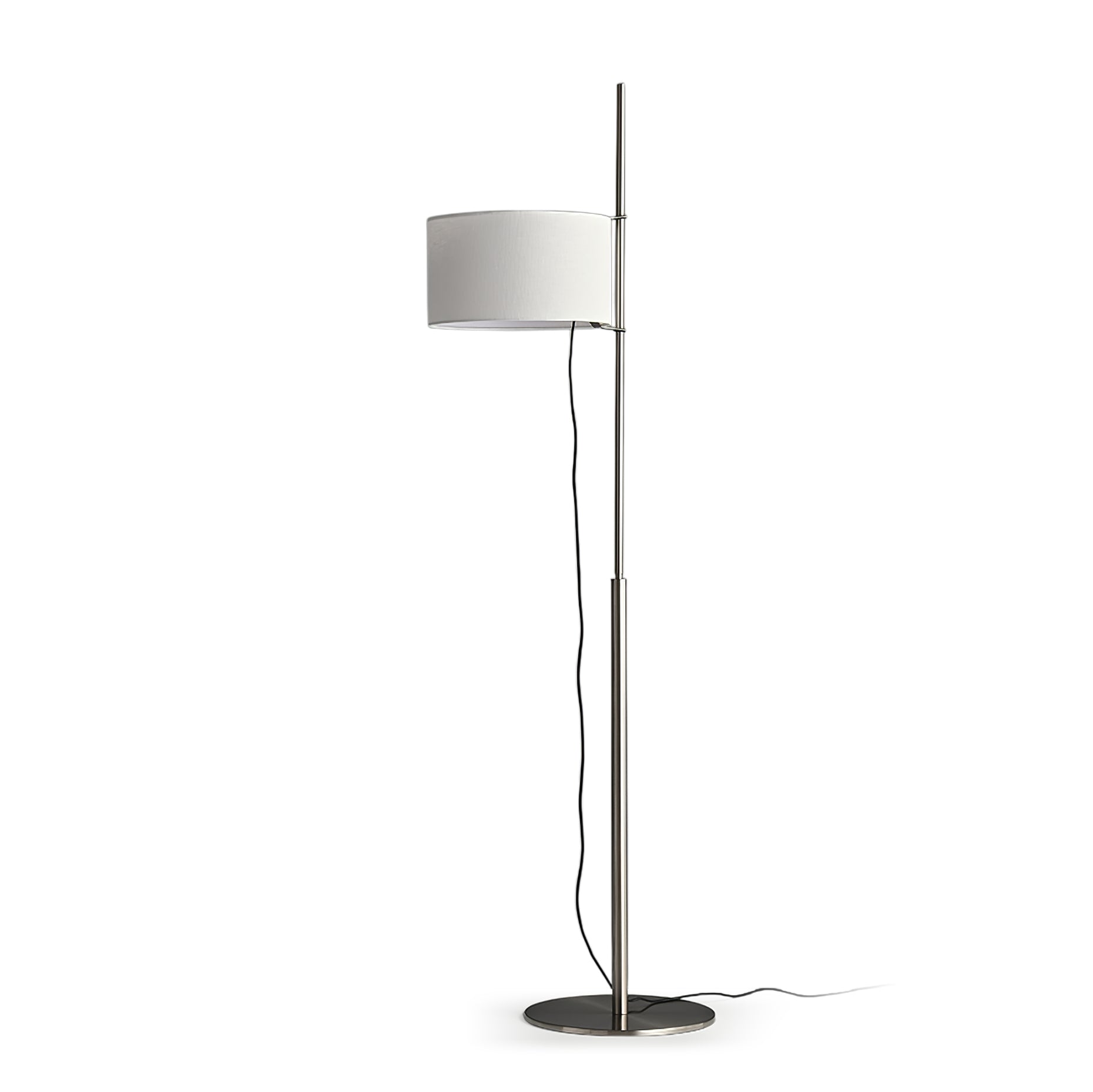 Lino Arc Floor Light, Floor Lamp, detail 13
