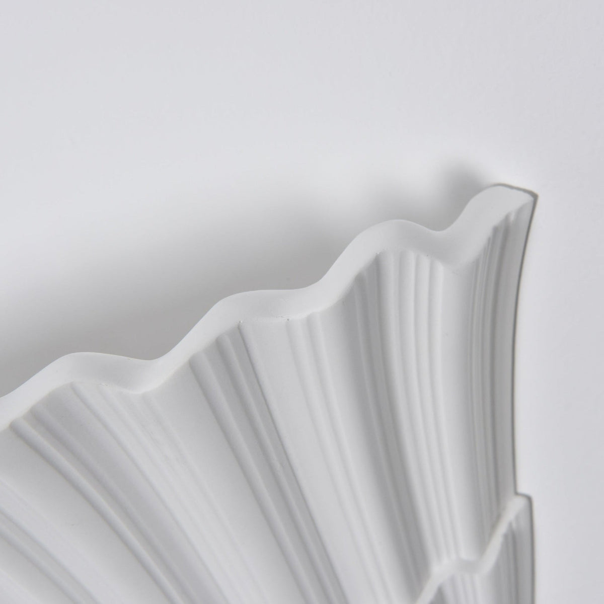 Shella Wall Light, Hardwired Wall Sconce, detail 19