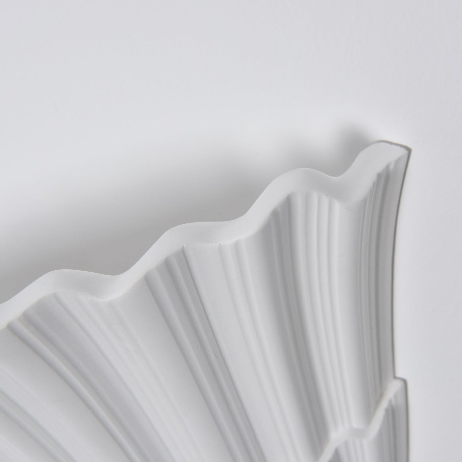 Shella Wall Light, Hardwired Wall Sconce, detail 19