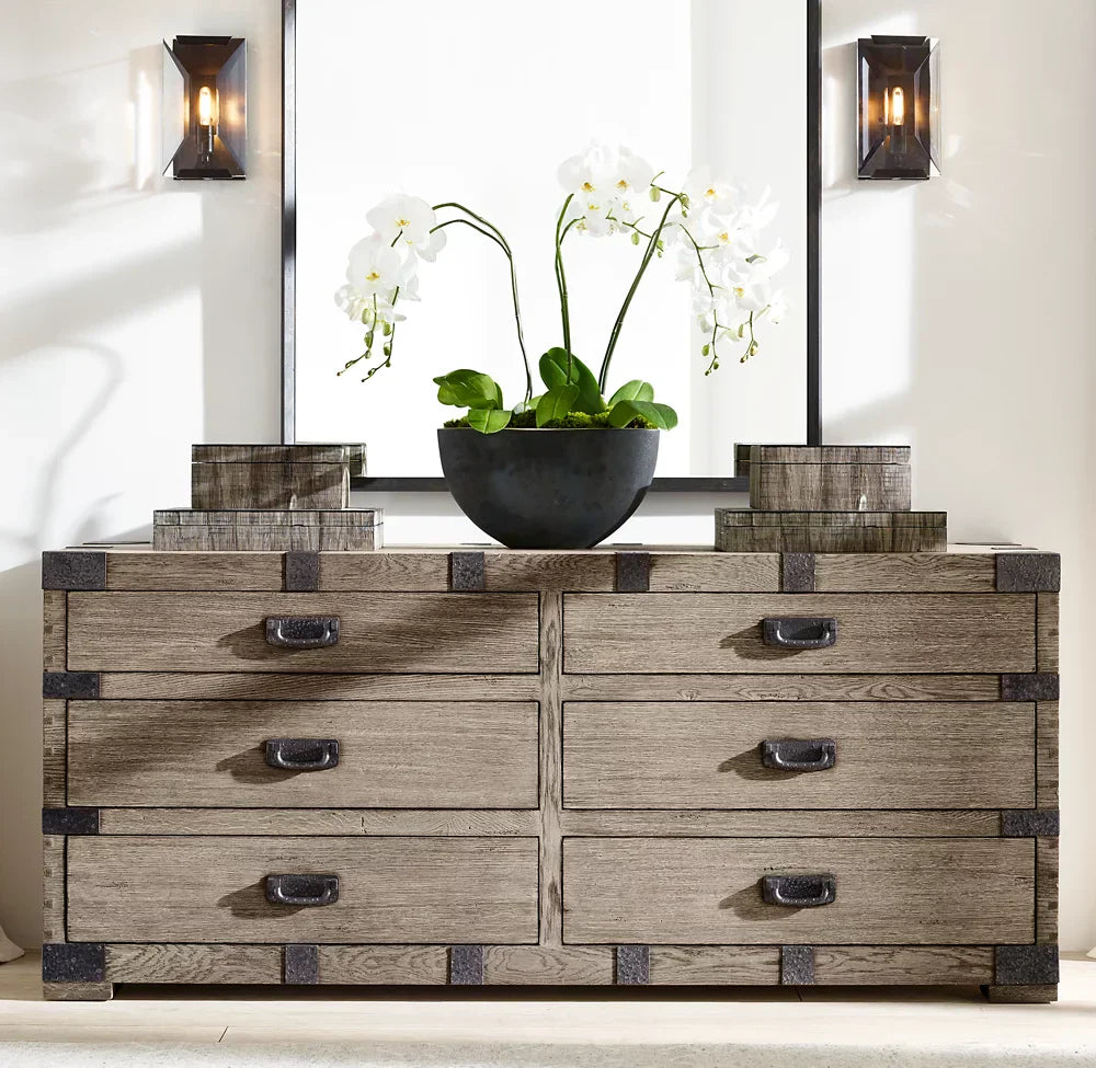 Harlow Crystal Wall Light, Bedroom Wall Sconce, detail 11