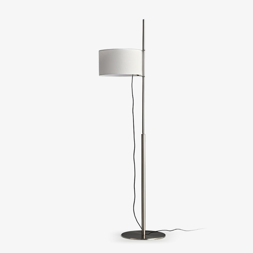 Lino Arc Floor Light, Floor Lamp, detail 10