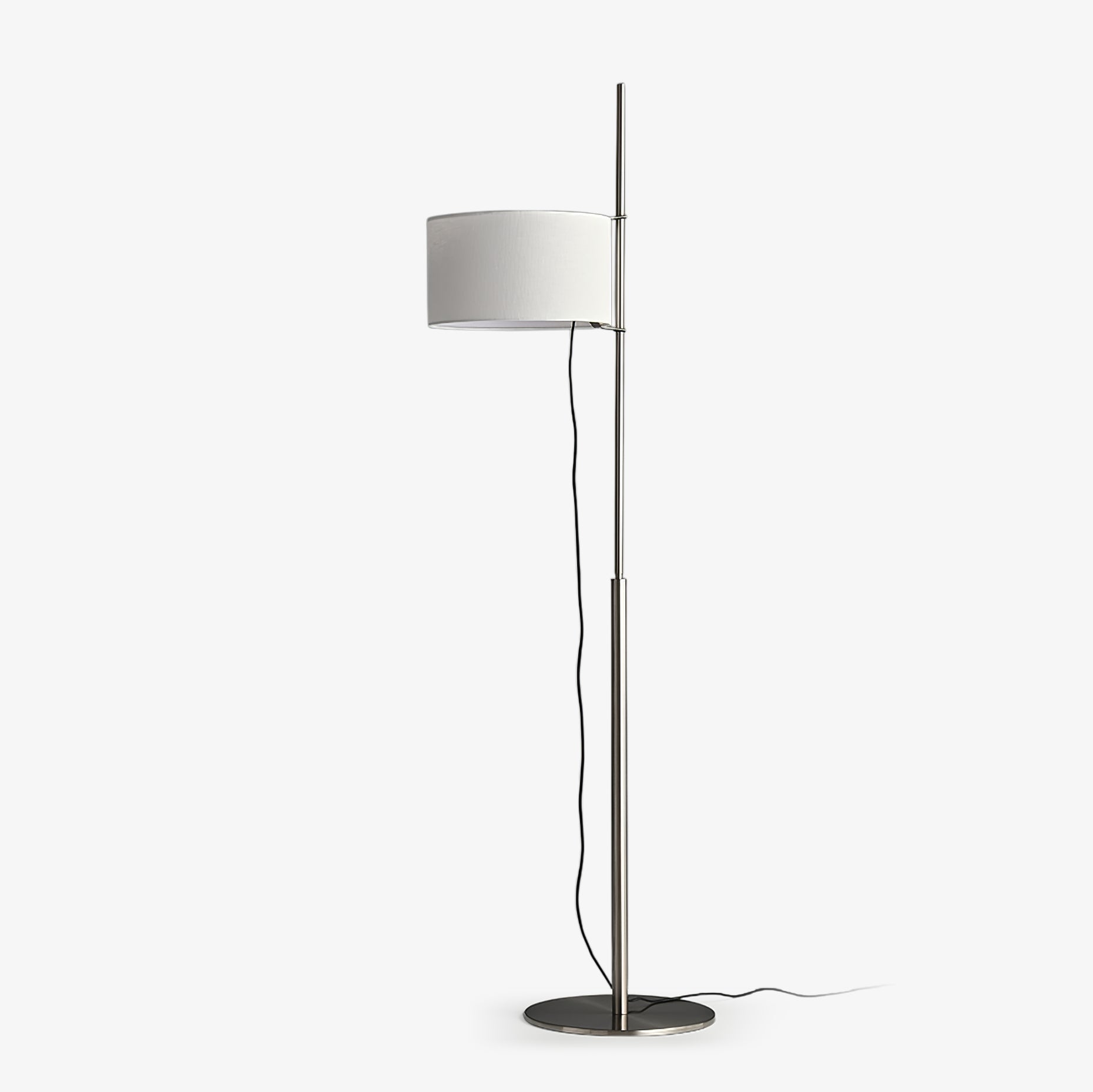 Lino Arc Floor Light, Floor Lamp, detail 10