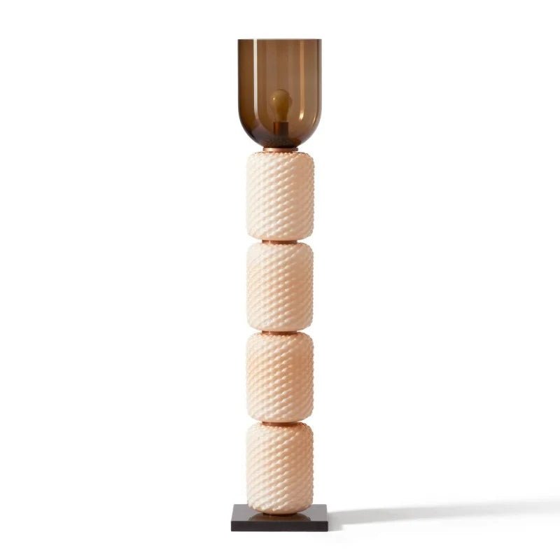 Ficupala Floor Light, Floor Lamp, detail 35