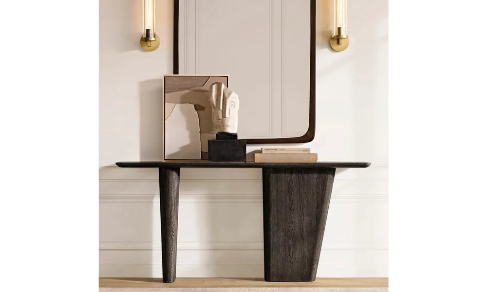 Savile Circular Sconce, Wall Sconce, detail 7