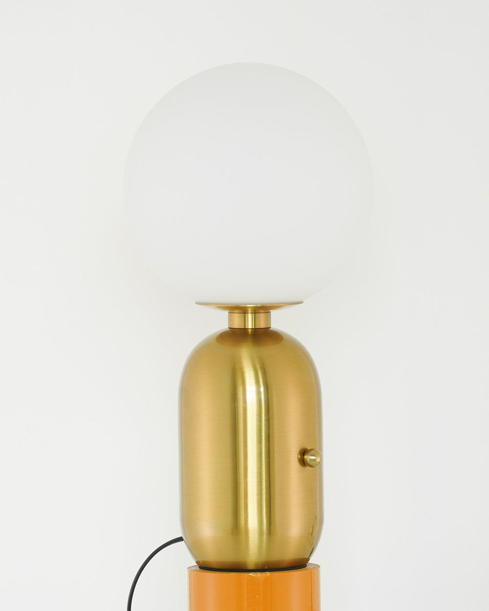 Kade Table Light, Bedside Table Lamp, detail 53