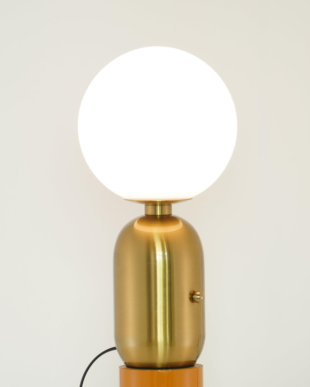 Kade Table Light, Bedside Table Lamp, detail 54