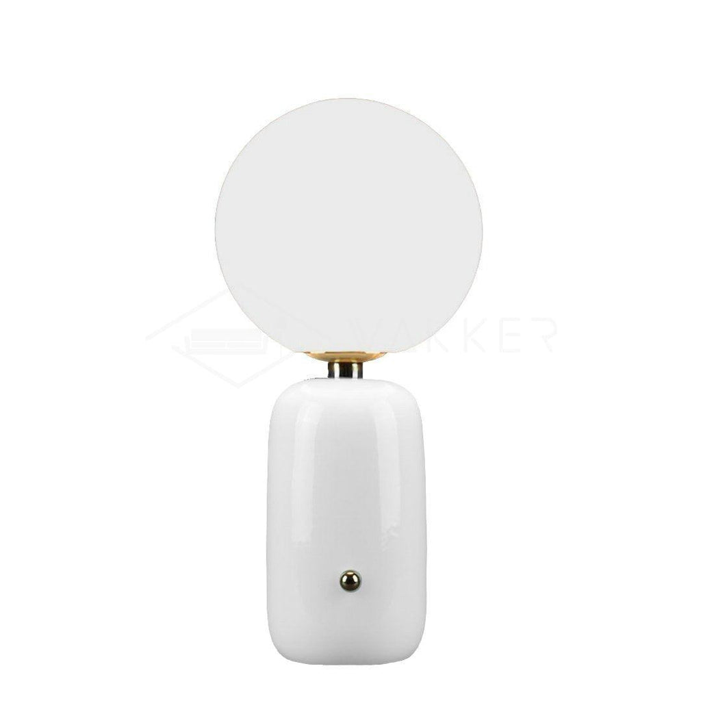 Kade Table Light, Bedside Table Lamp, detail 50