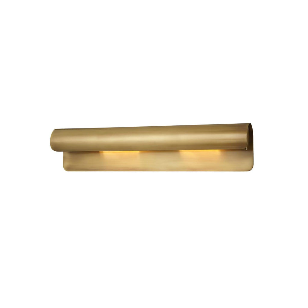 Accord Wall Light, Hardwired Wall Sconce, detail 6