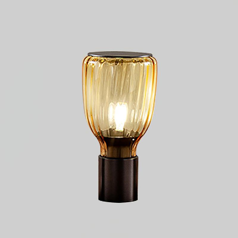 Acquerelli Table Light, Bedside Table Lamp, detail 11