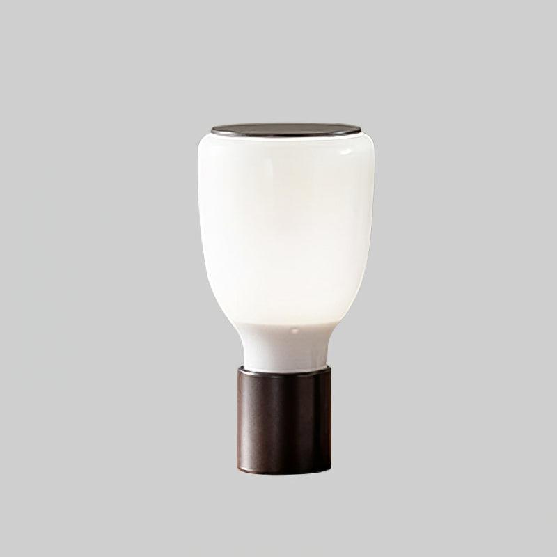 Acquerelli Table Light, Bedside Table Lamp, detail 7