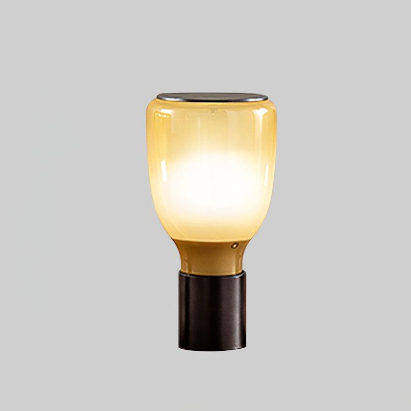 Acquerelli Table Light, Bedside Table Lamp, detail 8