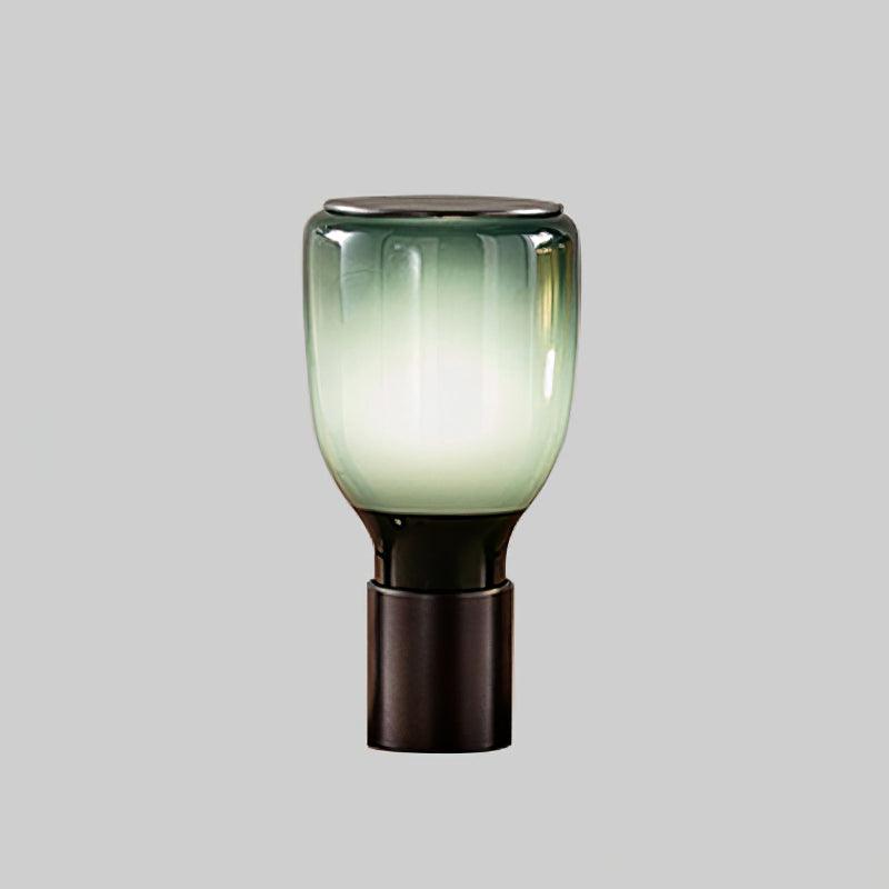 Acquerelli Table Light, Bedside Table Lamp, detail 9