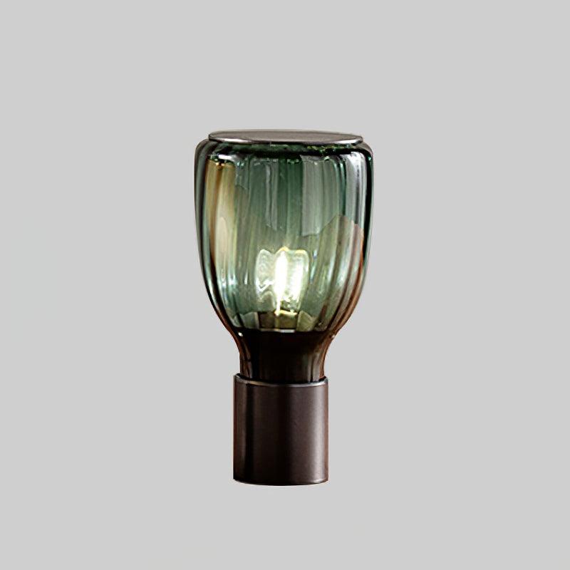 Acquerelli Table Light, Bedside Table Lamp, detail 10
