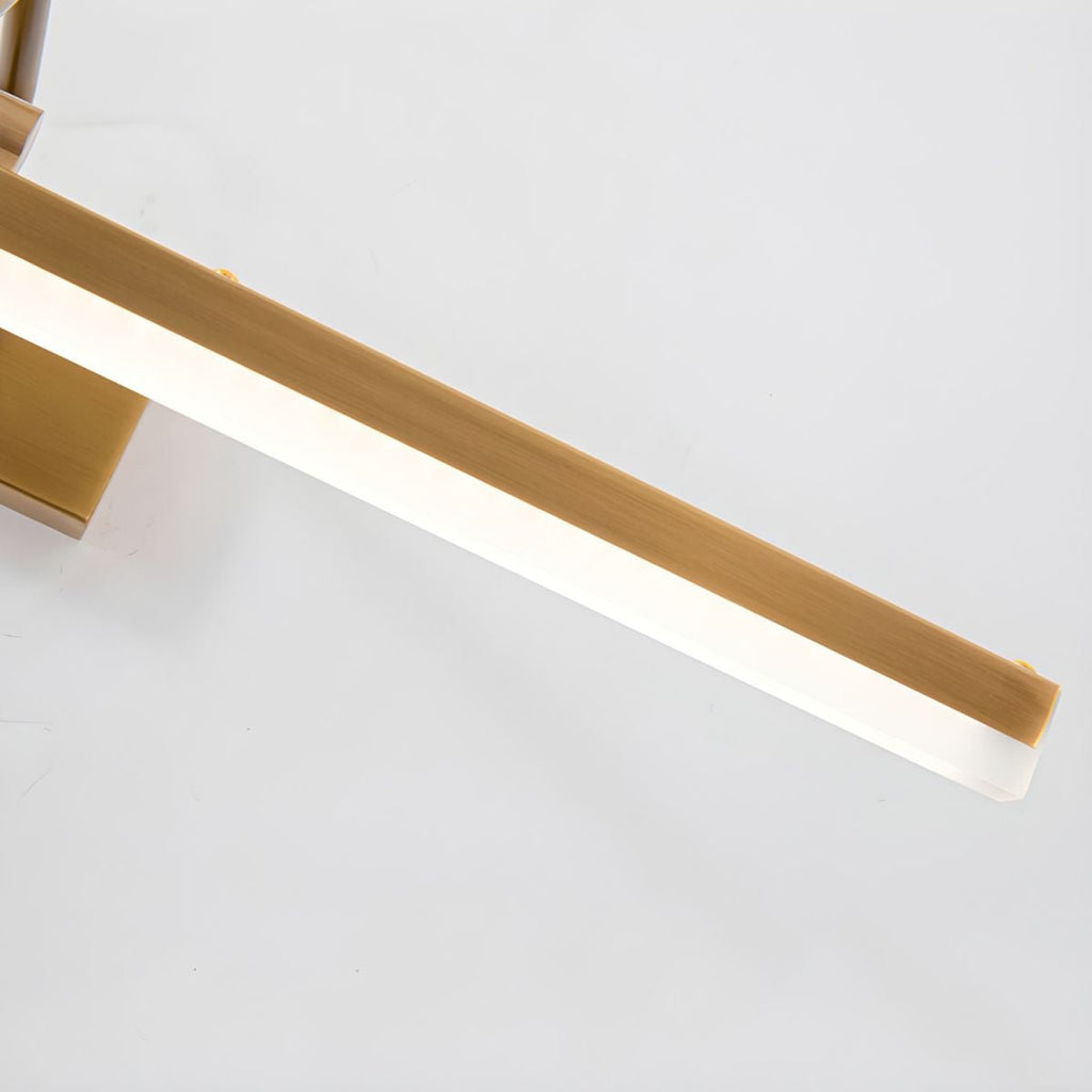 Adelaide Antler Wall Light, Hardwired Wall Sconce, detail 13