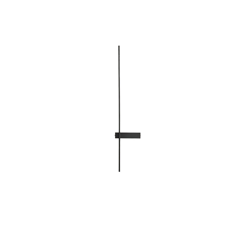 Adeline Linear Wall Light, Hardwired Wall Sconce, detail 8