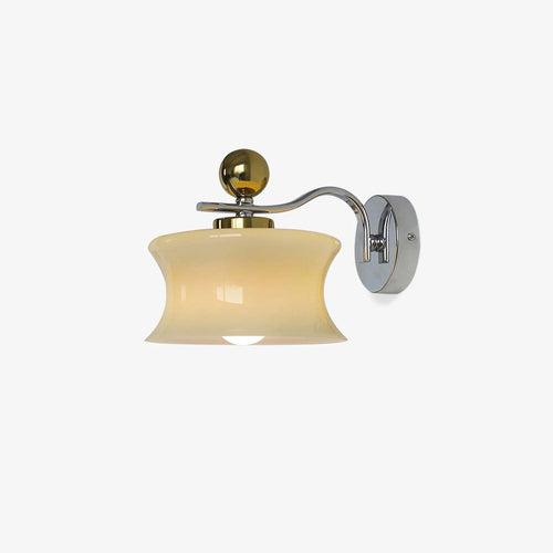 Adorn Wall Light, Bedroom Wall Sconce, detail 2