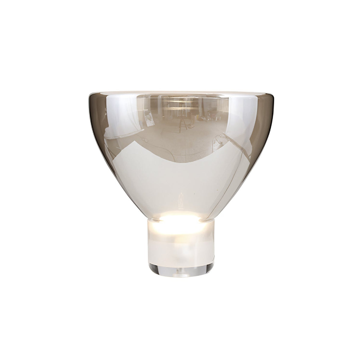 Aella Table Light, Bedside Table Lamp, detail 20