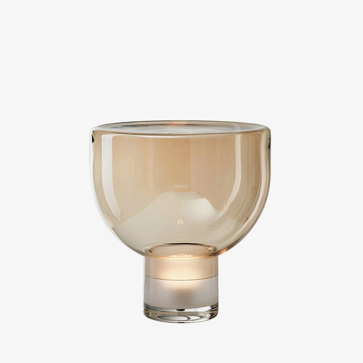 Aella Table Light, Bedside Table Lamp, detail 9