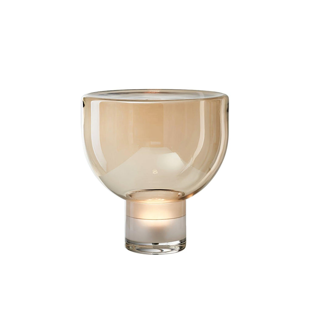 Aella Table Light, Bedside Table Lamp, detail 11