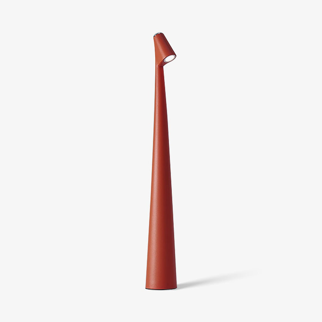 Africa Floor Light, Floor Lamp, detail 49